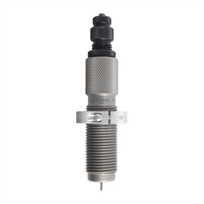Neck Sizing Bushing Bump Die Reloading Tool