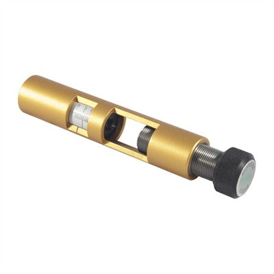 Reloading Lead Hardness Tester Tool
