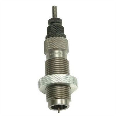 Reloading Full Length Sizing Die