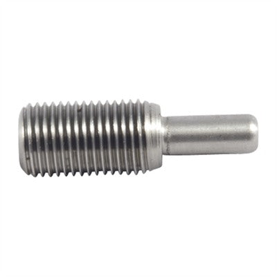 Reloading Neck Turning Mandrels - Case Neck Preparation Tool
