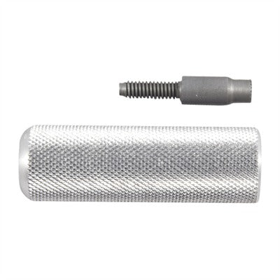 Primer Pocket Tools for Reloading