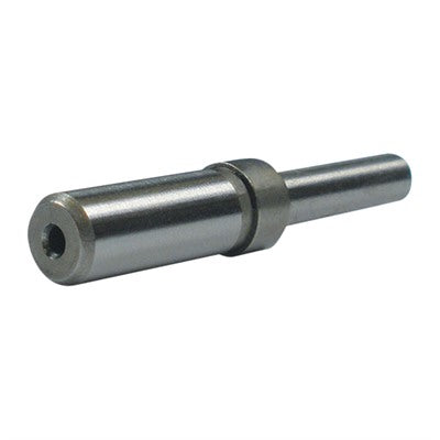 Outside Neck Turner Pilots for Hand Held Reloading Tools