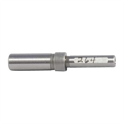 Outside Neck Turner Pilots for Handheld Reloading Tools