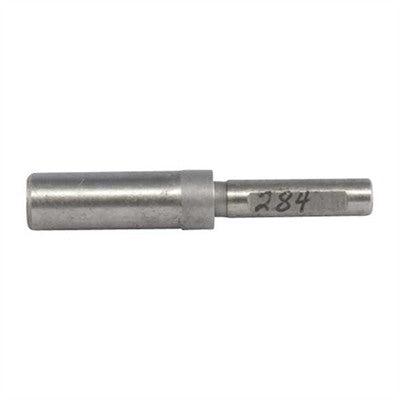 Outside Neck Turner Pilot Accessories for Handheld Tools