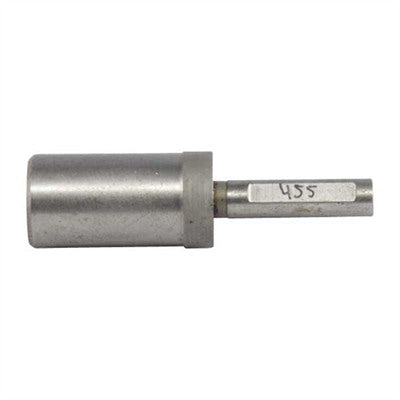 Outside Neck Turner Pilot Replacements for Handheld Reloading Tools