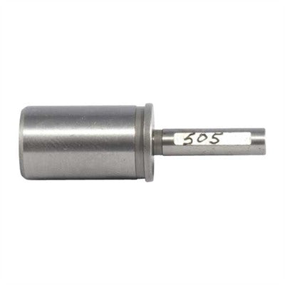 Outside Neck Turner Pilots for Handheld Reloading Case Preparation