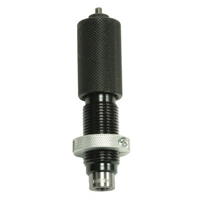 Benchrest Seater Dies for Precision Reloading