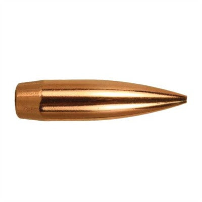 30 Cal 0.308 Inch Open Tip Match Bullets
