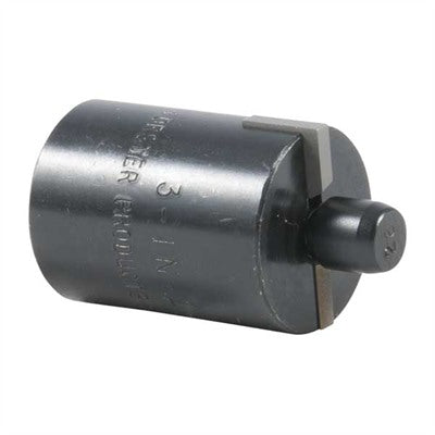 Case Mouth 3-in-1 Cutter for Reloading