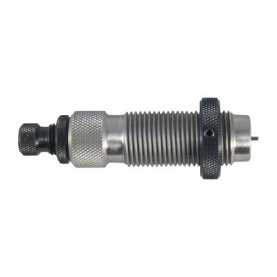 Reloading Full Length Sizing Die