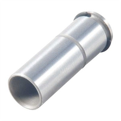 VLD Bullet Seater Stem Standard Length
