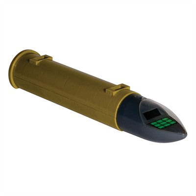 RCBS AmmoMaster Reloading Chronograph
