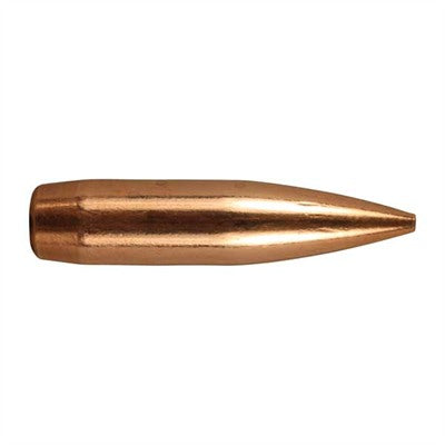 6mm .243" Classic Hunter Boat Tail Bullets