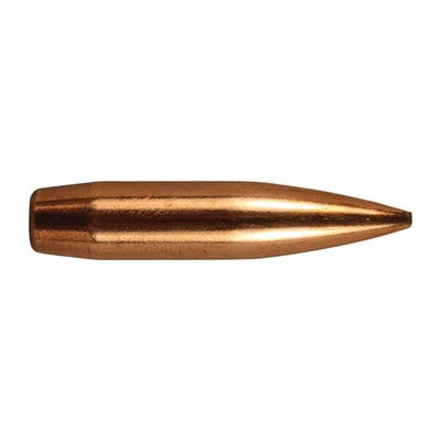 7mm .284" Classic Hunter Boat Tail Bullets