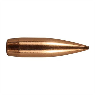 30 Cal .308" Classic Hunter Boat Tail Bullets