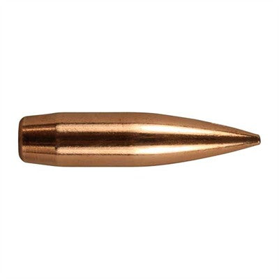 30 Cal .308" Classic Hunter Boat Tail Reloading Bullets