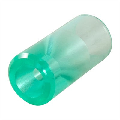 Drop Tube Adapter .17 and .20 Cal Reloading Accessory