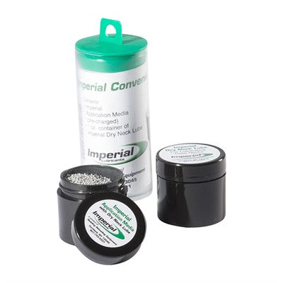 Imperial Reloading Convenience Pak