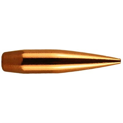 338 Cal .338" Hybrid Tactical OTM Bullets