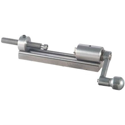 Reloading Stainless Steel Cartridge Case Trimmer