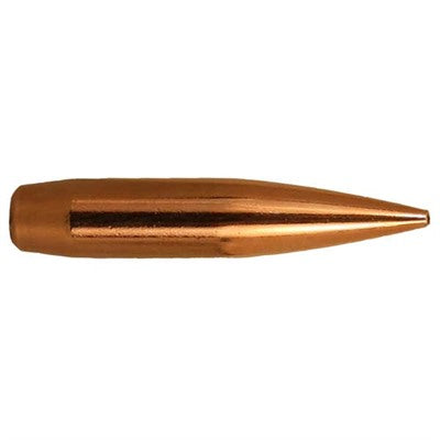 30 Cal .308" Hybrid Tactical OTM Bullets