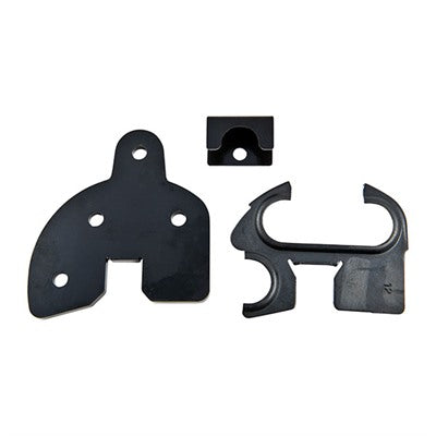 MEC 600 Slugger Single Stage Shotshell Loader