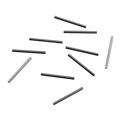 Replacement Decapping Pins 611760010606 for Reloading Dies