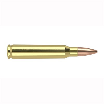 Nosler Match Grade Custom Competition Hollow Point Boat Tail 69 Grain .223 Remington 2900 fps 054041600231