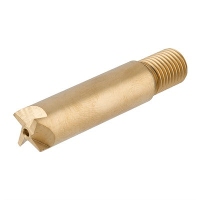 Reloading Tin Coated Case Trimmer Cutter