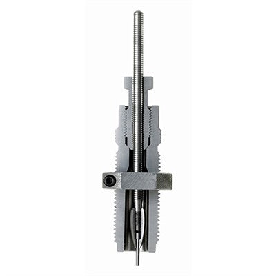 Custom Grade Full Length Die for 450 Bushmaster