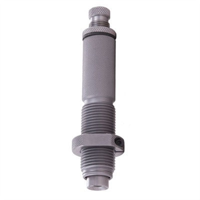 Reloading Custom Grade Standard Bullet Seating Die