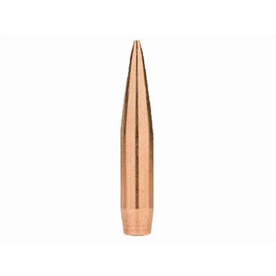 Sierra 22 Cal (0.224") 95gr MatchKing HPBT Projectiles