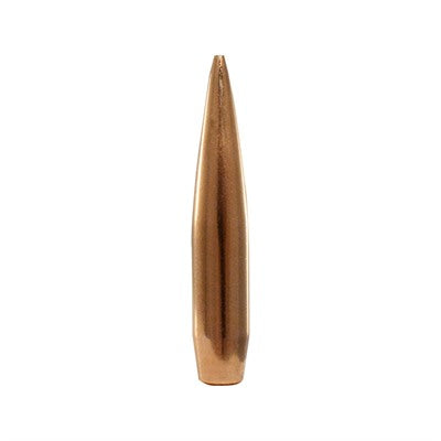 Sierra 30 Cal (0.308") 200gr MatchKing HPBT Projectiles