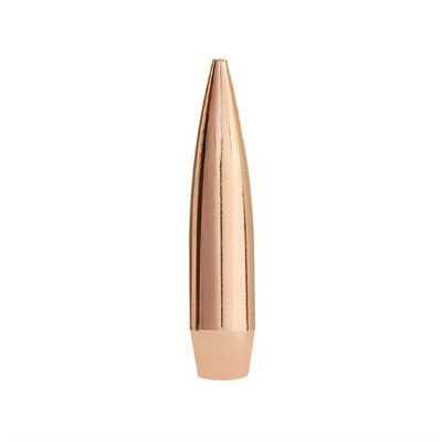 Sierra 30 Cal (0.308") 230gr MatchKing HPBT Projectiles