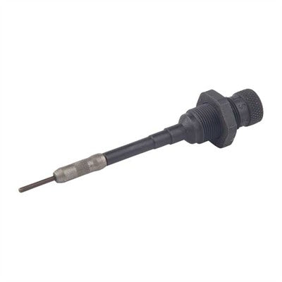 Reloading X-Die Replacement Mandrel Assembly