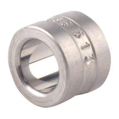 Neck Sizing Bushing Steel - 076683816481