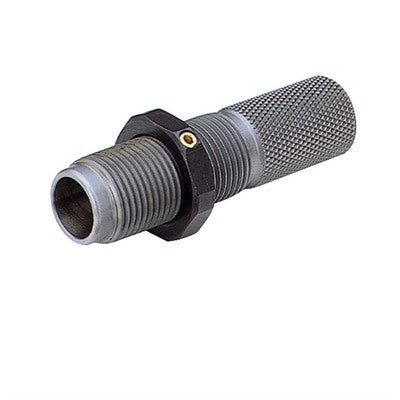 Reloading Die Neck Expander Body