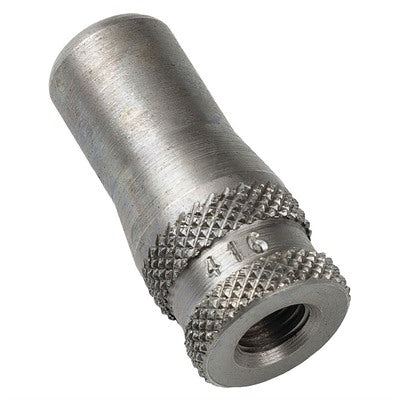 Reloading Die Neck Expander Plugs
