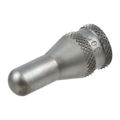 Reloading Die Expander Plug Components