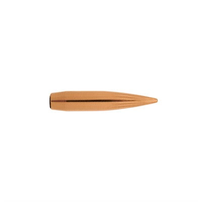 Long Range Hybrid Target Bullets 6mm
