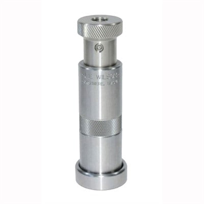 Bullet Seater Die - Chamber Type