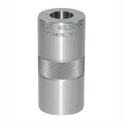 Wilson Cartridge Case Gauge