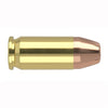 Nosler ASP Handgun Ammo 45 ACP 185 gr  HG JHP 20 rd 