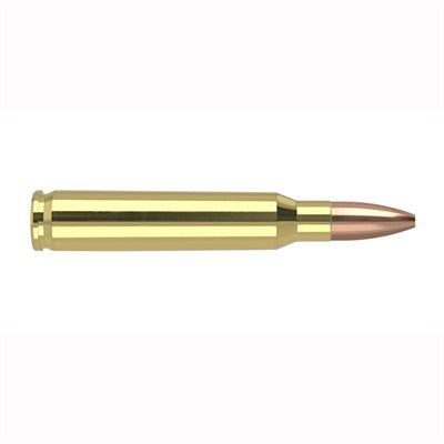 Nosler Varmageddon Flat Base Hollow Point 62 Grain .223 Remington 2950 fps 054041402231