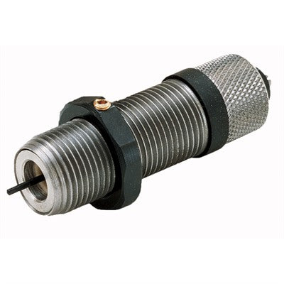 Case Lube Die for Reloading Press