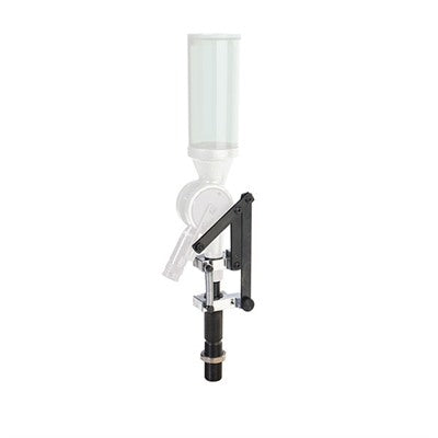 Reloading Case Activated Linkage Kit