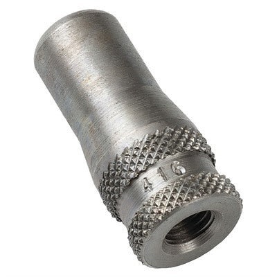Little Dandy Powder Rotor Charge