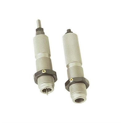Reloading Full Length Die Set