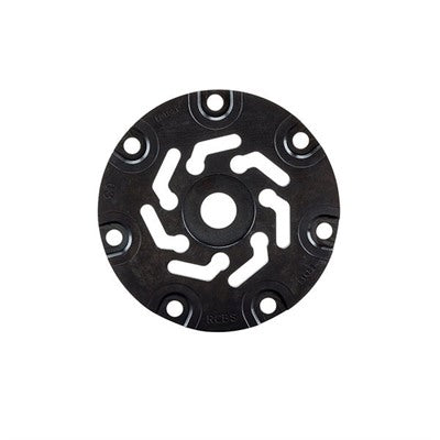 Pro Chucker 7 Progressive Reloading Shell Plate Component