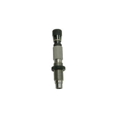 Competition Seater Die Reloading Accessory